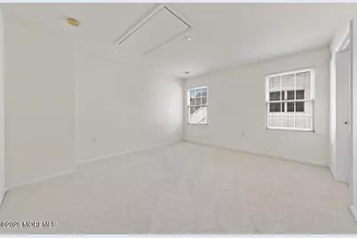 76 Spring Lake Boulevard, Waretown, NJ 08758 - Photo 34