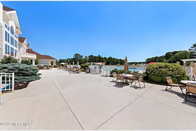 76 Spring Lake Boulevard, Waretown, NJ 08758 - Photo 60