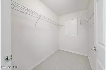 76 Spring Lake Boulevard, Waretown, NJ 08758 - Photo 32