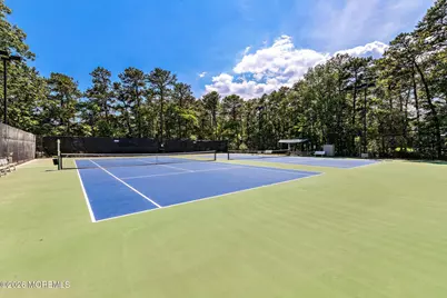 76 Spring Lake Boulevard, Waretown, NJ 08758 - Photo 52