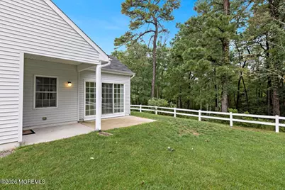 76 Spring Lake Boulevard, Waretown, NJ 08758 - Photo 22