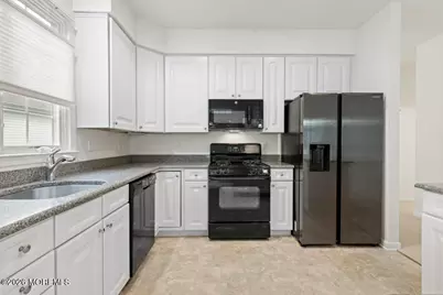 76 Spring Lake Boulevard, Waretown, NJ 08758 - Photo 10