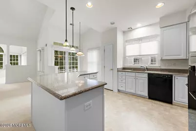 76 Spring Lake Boulevard, Waretown, NJ 08758 - Photo 8