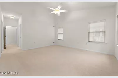 76 Spring Lake Boulevard, Waretown, NJ 08758 - Photo 38