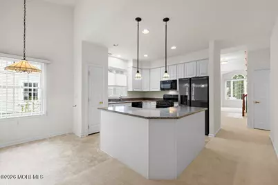 76 Spring Lake Boulevard, Waretown, NJ 08758 - Photo 12