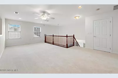 76 Spring Lake Boulevard, Waretown, NJ 08758 - Photo 14