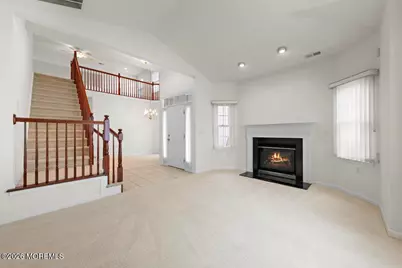 76 Spring Lake Boulevard, Waretown, NJ 08758 - Photo 6