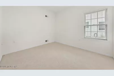 76 Spring Lake Boulevard, Waretown, NJ 08758 - Photo 16