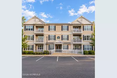 514 Sloan Court, Matawan, NJ 07747 - Photo 2