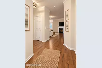 514 Sloan Court, Matawan, NJ 07747 - Photo 8