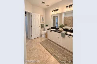 514 Sloan Court, Matawan, NJ 07747 - Photo 20