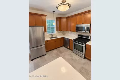 514 Sloan Court, Matawan, NJ 07747 - Photo 14