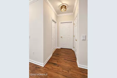 514 Sloan Court, Matawan, NJ 07747 - Photo 6