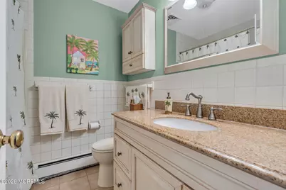 415 Newark Avenue, Point Pleasant Beach, NJ 08742 - Photo 28