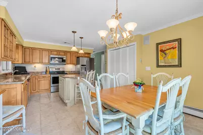 415 Newark Avenue, Point Pleasant Beach, NJ 08742 - Photo 14