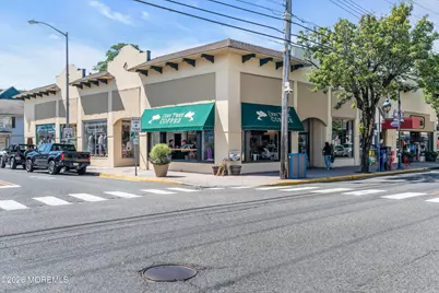 415 Newark Avenue, Point Pleasant Beach, NJ 08742 - Photo 44