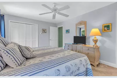415 Newark Avenue, Point Pleasant Beach, NJ 08742 - Photo 24