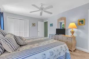 415 Newark Ave, Point Pleasant Beach, NJ 08742 - Photo 24