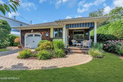 415 Newark Avenue, Point Pleasant Beach, NJ 08742 - Photo 6