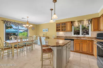 415 Newark Avenue, Point Pleasant Beach, NJ 08742 - Photo 18