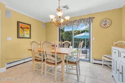 415 Newark Avenue, Point Pleasant Beach, NJ 08742 - Photo 22