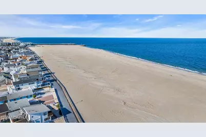 415 Newark Avenue, Point Pleasant Beach, NJ 08742 - Photo 38