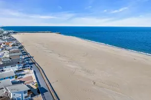 415 Newark Ave, Point Pleasant Beach, NJ 08742 - Photo 38
