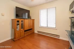 264B Crosse Dr, Monroe Township, NJ 08831 - Photo 14