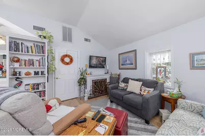 3107 Victor Avenue, Toms River Township, NJ 08753 - Photo 10