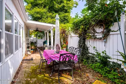 3107 Victor Avenue, Toms River Township, NJ 08753 - Photo 4
