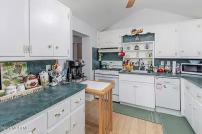 3107 Victor Avenue, Toms River Township, NJ 08753 - Photo 12
