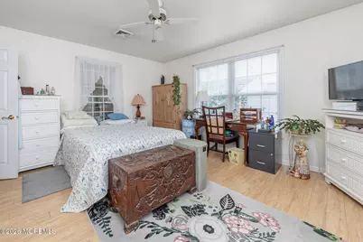 3107 Victor Avenue, Toms River Township, NJ 08753 - Photo 16