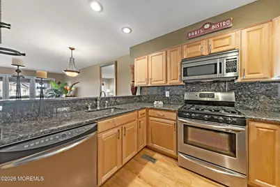 1153 Radio Road, Little Egg Harbor, NJ 08087 - Photo 10