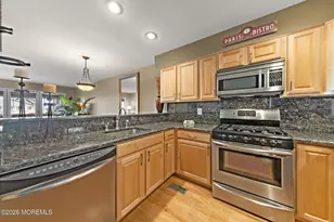 1153 Radio Rd, Little Egg Harbor, NJ 08087 - Photo 10