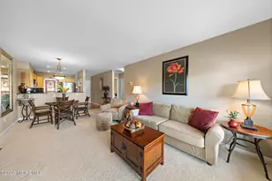 1153 Radio Rd, Little Egg Harbor, NJ 08087 - Photo 8