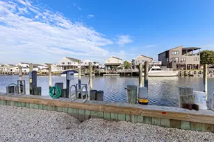 1153 Radio Rd, Little Egg Harbor, NJ 08087 - Photo 36