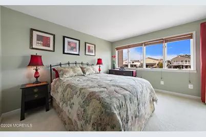 1153 Radio Road, Little Egg Harbor, NJ 08087 - Photo 18