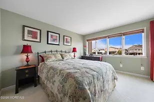 1153 Radio Rd, Little Egg Harbor, NJ 08087 - Photo 18