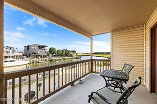 1153 Radio Rd, Little Egg Harbor, NJ 08087 - Photo 32