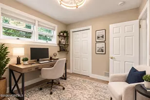 167 Crestview Dr, Middletown, NJ 07748 - Photo 28