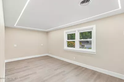 167 Crestview Drive, Middletown, NJ 07748 - Photo 22