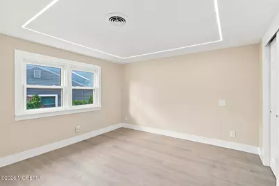 167 Crestview Drive, Middletown, NJ 07748 - Photo 24