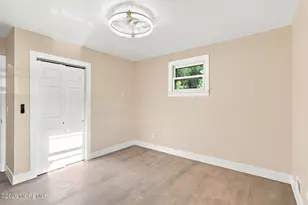 167 Crestview Dr, Middletown, NJ 07748 - Photo 18