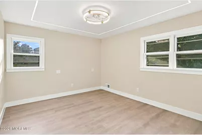 167 Crestview Drive, Middletown, NJ 07748 - Photo 18