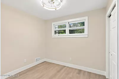 167 Crestview Drive, Middletown, NJ 07748 - Photo 14