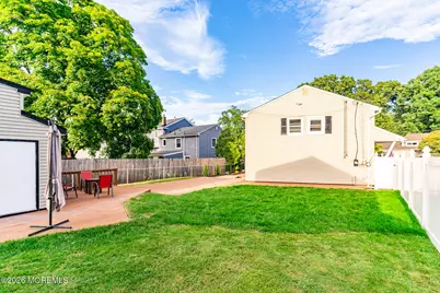 167 Crestview Drive, Middletown, NJ 07748 - Photo 28