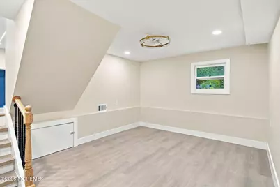 167 Crestview Drive, Middletown, NJ 07748 - Photo 26