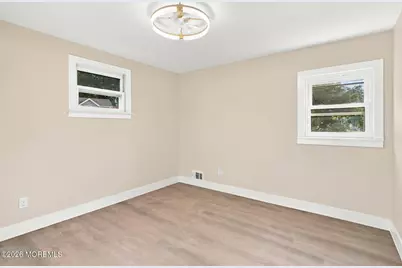 167 Crestview Drive, Middletown, NJ 07748 - Photo 16
