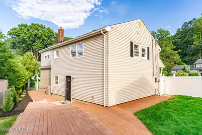 167 Crestview Drive, Middletown, NJ 07748 - Photo 30
