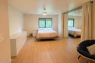 72 Lenape Trail, Tinton Falls, NJ 07724 - Photo 10
